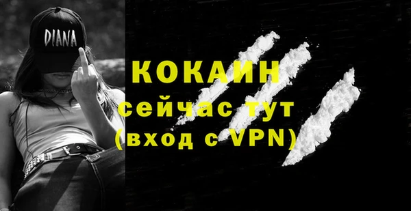 эйфоретик Касимов