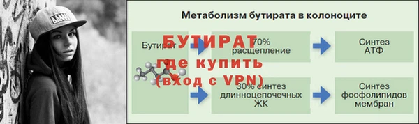 эйфоретик Карталы