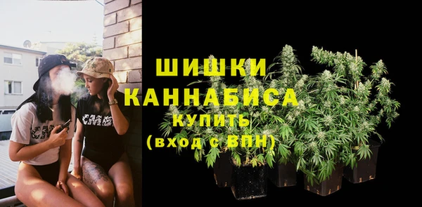эйфоретик Касимов