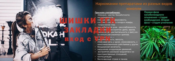 эйфоретик Карталы